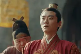 月明：靖难之役爆发，燕王朱棣率军造反，朱允炆直接被吓破胆视频封面
