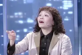 婆媳水火不容 只因婆婆不让儿媳养狗 儿媳却说自己的事要自己做主视频封面