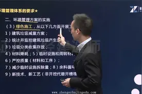 69-职业健康与竣工验收备案视频封面