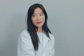男子找女医生看病，不料遇上主治医生是前妻，整个过程太有趣了视频封面