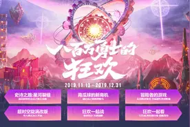 DNF活动攻略：12月10日版本所有活动技巧(附签到奖励)