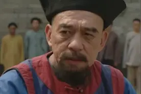 雍正王朝里小白隆科多从理藩院牢头成为九门提督是否脱离了现实视频封面