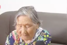 孕妇独自散步突然分娩，公厕内顺利生下女婴，母女平安！