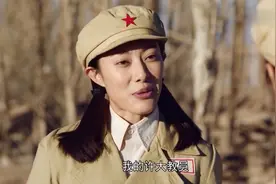 共和国血脉：石油师开拔柴达木，百姓工人齐欢送，场面热闹非凡视频封面