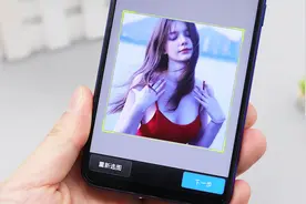 微信终于能设置“动态头像”了，比普通头像好看多了，快试试！视频封面