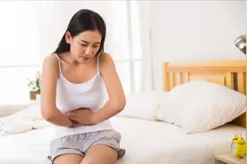 孕期突发流产迹象！吃什么可保胎？药师为你介绍这办法视频封面