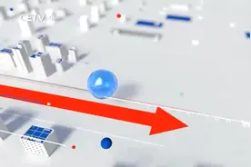 《职教中国》_第四集 精准定位类型特征 提升职教社会认可度视频封面