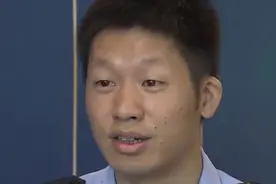 传奇故事：男子没工作，每天账上却有几百万流水，引起警方的注意视频封面
