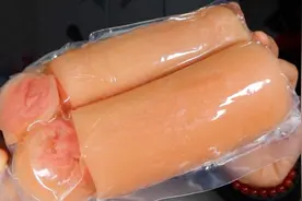 笑死！你管这叫边角料？视频封面