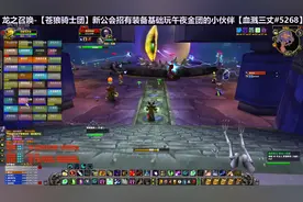 TAQ 安其拉 克苏恩 小克