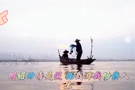 暖心撩人的情话，收藏了发给心上人，爱就是要说出来 上篇视频封面