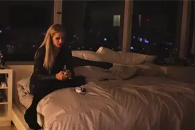 【纪录片】帕丽斯希尔顿 看看名媛背后的故事吧-2【1080P】视频封面