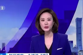 外交部发布提醒 中国公民暂勿出国旅行视频封面
