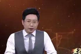 经典传奇：村民打井，竟挖到神秘地道，大胆进去一瞧怀疑有宝藏视频封面