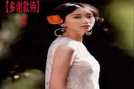 爱情的力量如此强大，能让一个十几年不做饭的孩子，从新学起厨艺视频封面