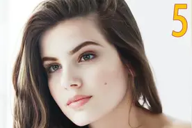 女孩高傲的拒绝了霸总的帮助，没想到下场过的这么惨视频封面