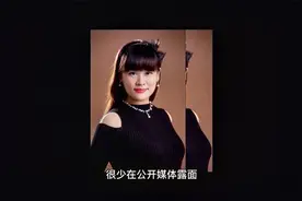 80后打理海澜之家“男人的衣柜”，坐拥340亿财富周建平忙什么？视频封面