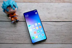 买手机不要抠抠搜搜，目前这3款手机最值得买，用三五年都不过时