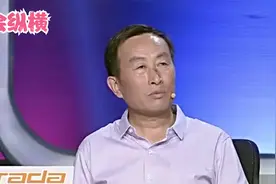 社会纵横：感人！退伍老兵娶阵亡战友姐姐为妻，只为更好帮其尽孝视频封面