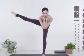 长肉全胖脸，脸大更显胖，每天这么练，瘦出小V脸，视觉减五斤视频封面