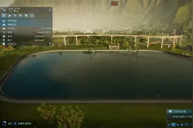 恐龙电影ip模拟经营-《侏罗纪世界：进化 2》实况第五期