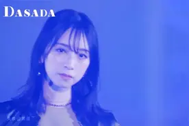 日本时尚走秀火到中国？模特平均身高158，网友：这是正常人审美视频封面