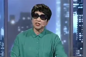 调解：妻子独掌控经济大权，富豪丈夫都无奈了：她一分都不让我花视频封面