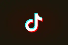 【AI教程】抖音logo怎么做 看完视频就知道了