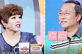 爸爸对孩子要求严格，专家怒怼：孩子要啥都知道就太吓人了！