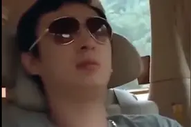 王思聪空降抖音直播依然不改往日调侃性格视频封面