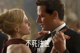 居然有人喜欢让别人用鞭子抽自己视频封面