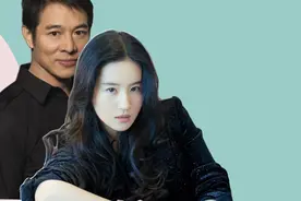 一众明星在走红之后，为何要修改为外籍，难道国外真的有那么好吗视频封面