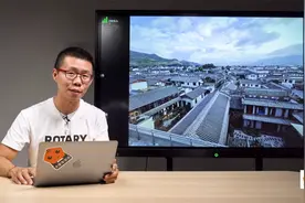 云南自驾游怎么才算最好玩？帮你总结好攻略了！