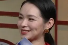 服用“褪黑素”可不可以帮助睡眠，专家告诉你答案，早知道早受益视频封面