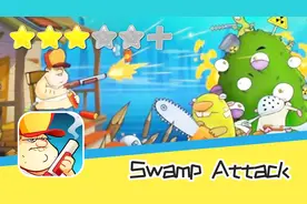 手游：方块传奇消除游戏玩出了经典 游戏攻略