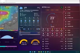 Homeassistant系列视频（一）HACS的安装视频封面
