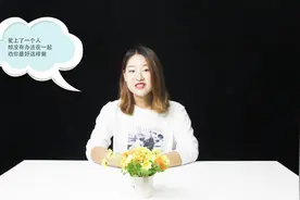 爱上了一个人，却没有办法在一起，劝你最好这样做