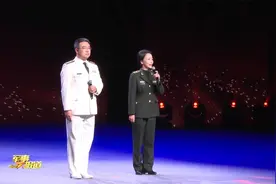 东部战区军事检察院：检察官以案说法 普法宣传生动形象视频封面