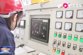 山东82所高职院校今年扩招56752人，报名时间和考试内容快看过来