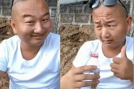 Giao哥就是牛！开演唱会竟然狂“Giao”了两小时，太洗脑了