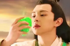 肉身成圣的七人，后来结局都是什么视频封面