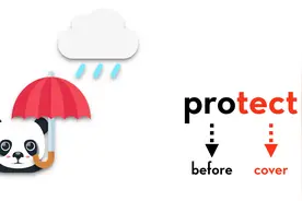 来，你的词汇，交给我来保护吧！本期一键搞定protect