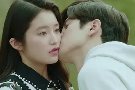 【混剪/青春校园】虐妻一时爽，追妻火葬场！视频封面