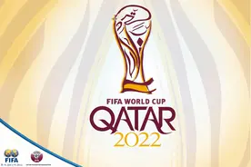 2022卡塔尔世界杯 非洲区预选赛 精彩集锦视频封面