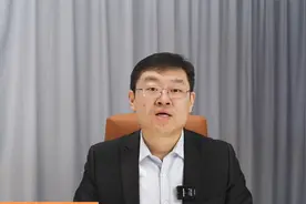 欠花呗借呗会被上门催收吗？负债了应该怎么办