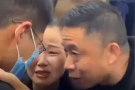 黑龙江官方回应孙卓落户详情 律师：伪造证明落户严重者可追刑责视频封面