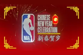 明早9:30湖人vs勇士，詹姆斯vs库里，谁会更胜一筹？