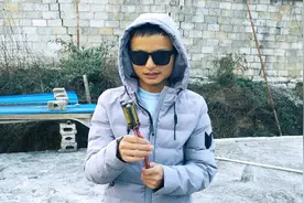 11种常见的烟花最值得购买的是哪个？视频封面