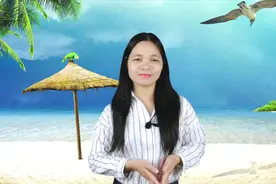 夫妻长期异地，妻子想丈夫了怎么办，这些女人告诉你