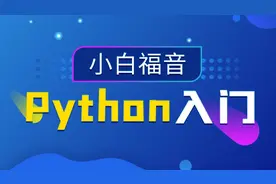 Python全套教程_Python从入门到精通day2_05-debug 调试视频封面